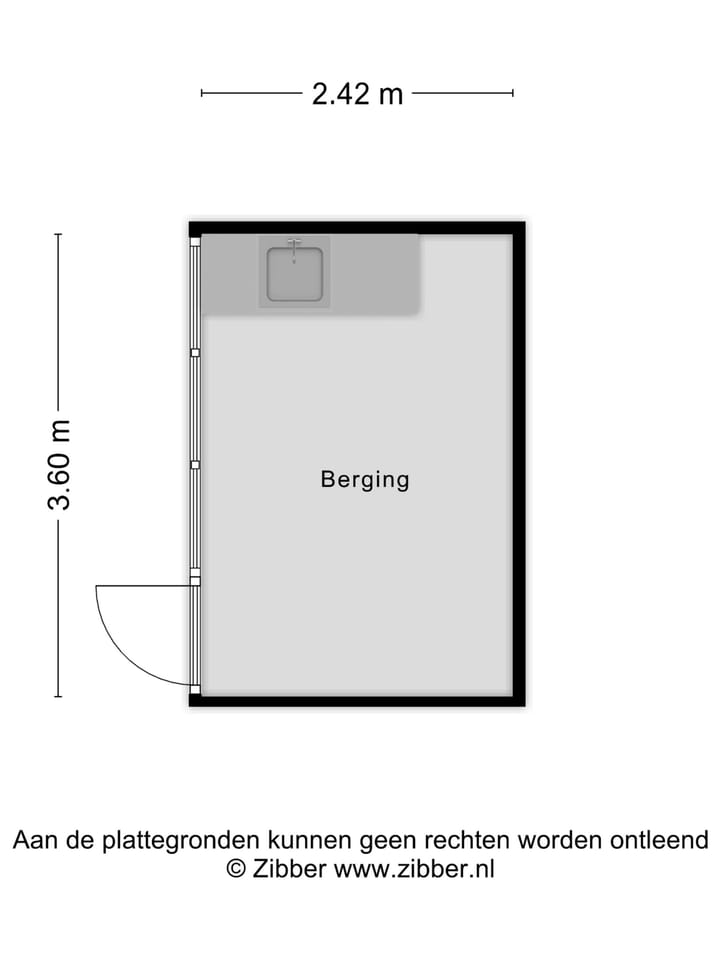 Foto 39 van Nassaustraat 27