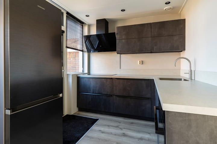 Foto 14 van Nassaustraat 27