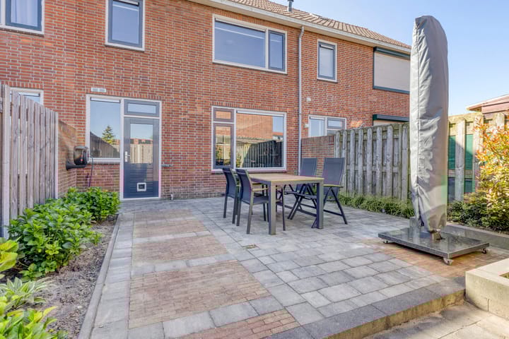 Foto 33 van Nassaustraat 27