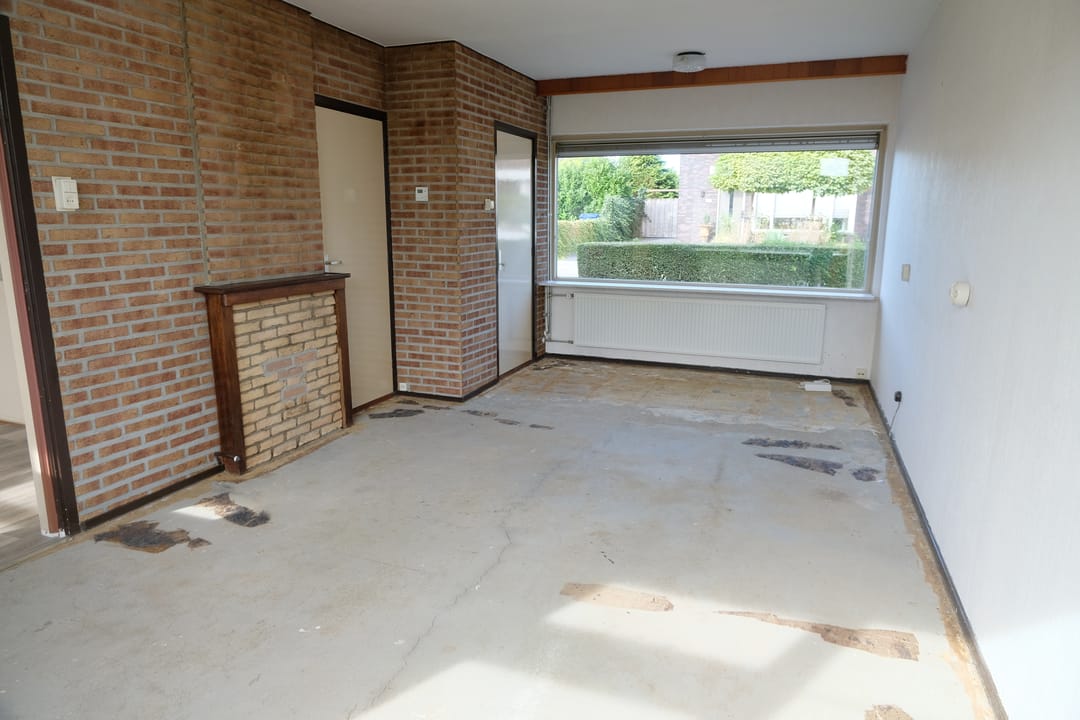 Foto 2 van Zworrelstraat 76