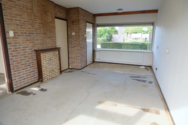 Foto 2 van Zworrelstraat 76