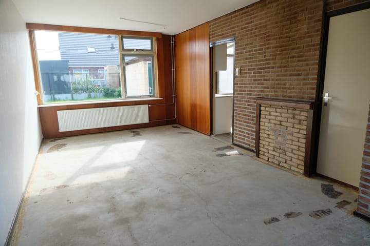 Foto 3 van Zworrelstraat 76