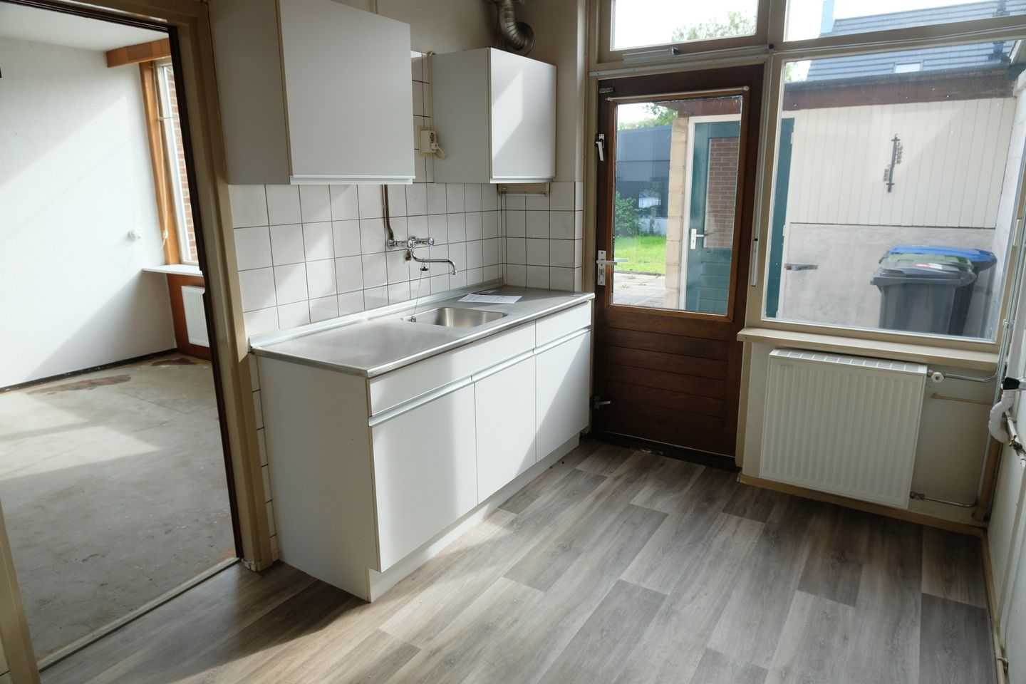 Foto 4 van Zworrelstraat 76