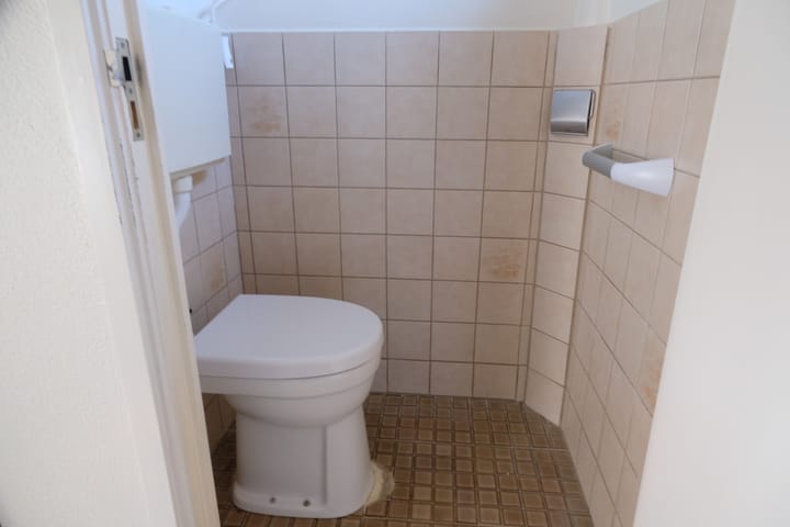 Foto 5 van Zworrelstraat 76