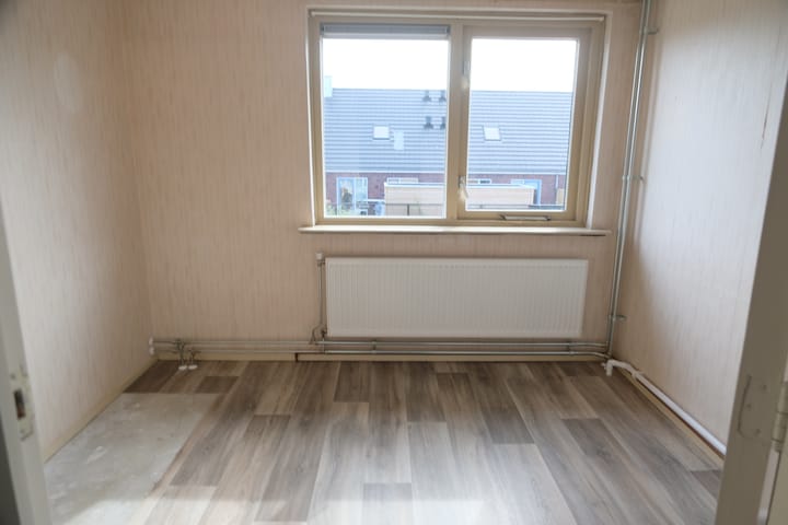 Foto 6 van Zworrelstraat 76