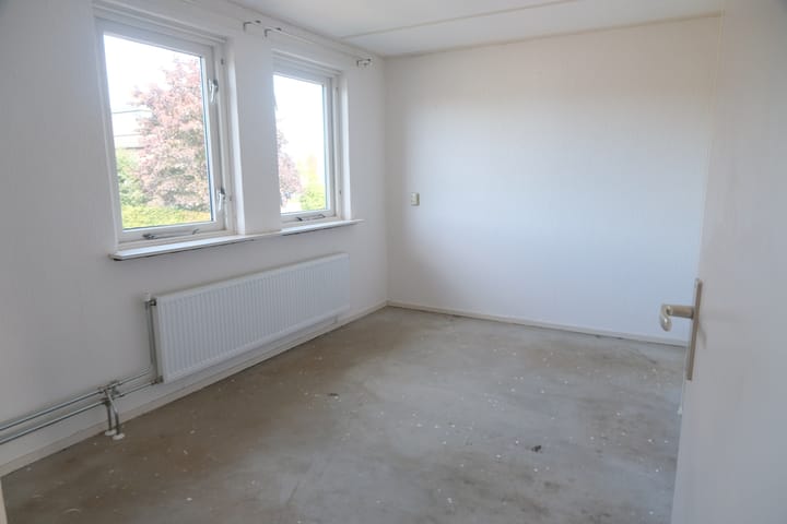 Foto 7 van Zworrelstraat 76