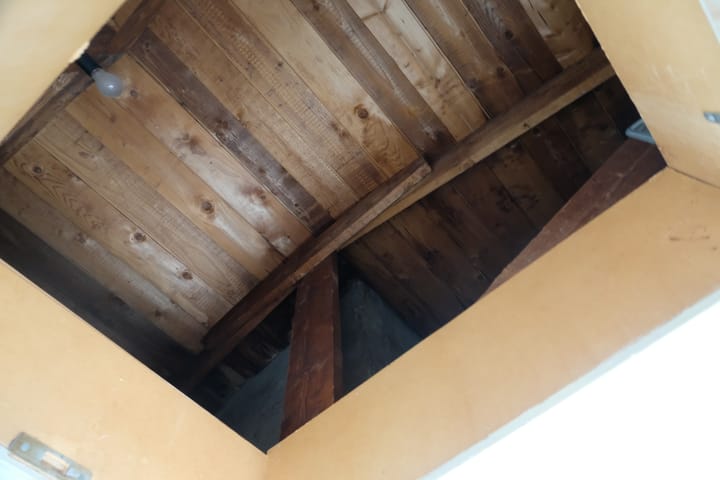 Foto 10 van Zworrelstraat 76