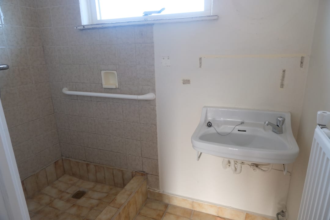 Foto 8 van Zworrelstraat 76