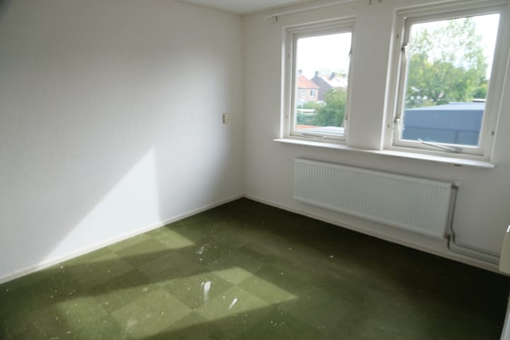 Foto 9 van Zworrelstraat 76