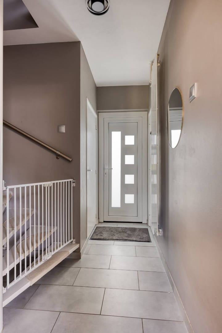 Foto 4 van De Huterstraat 28