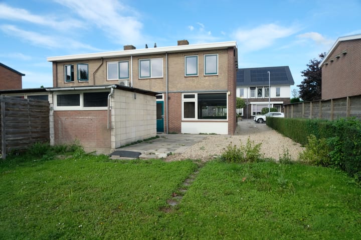 Foto 11 van Zworrelstraat 76