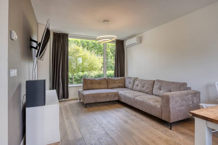 Foto 7 van De Huterstraat 28