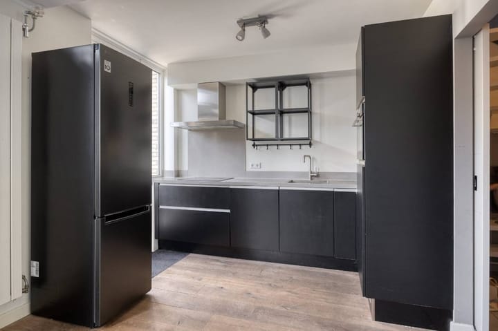 Foto 9 van De Huterstraat 28