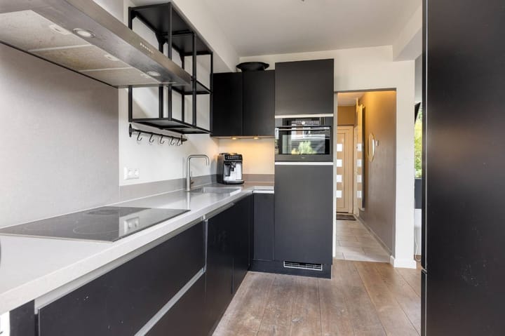 Foto 10 van De Huterstraat 28