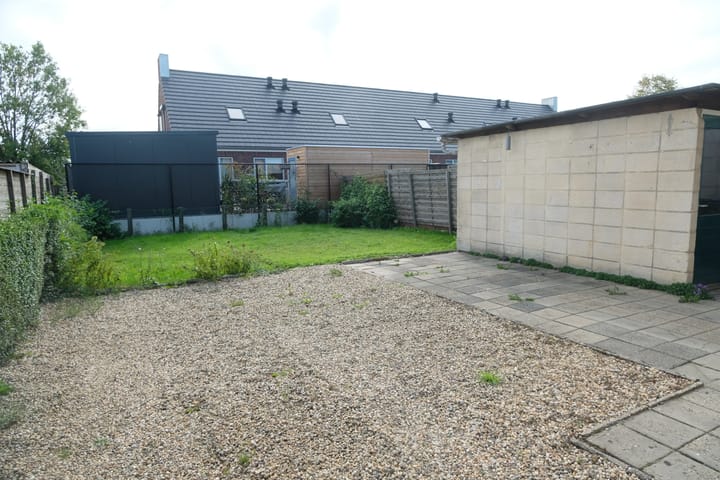 Foto 12 van Zworrelstraat 76