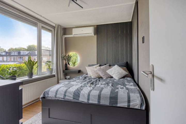 Foto 12 van De Huterstraat 28