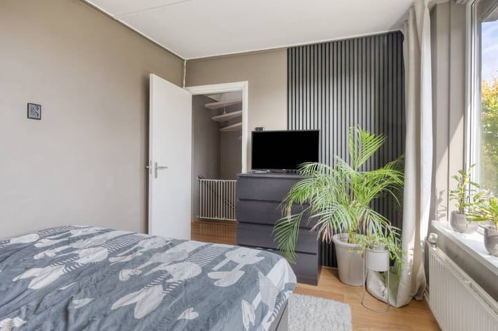 Foto 13 van De Huterstraat 28