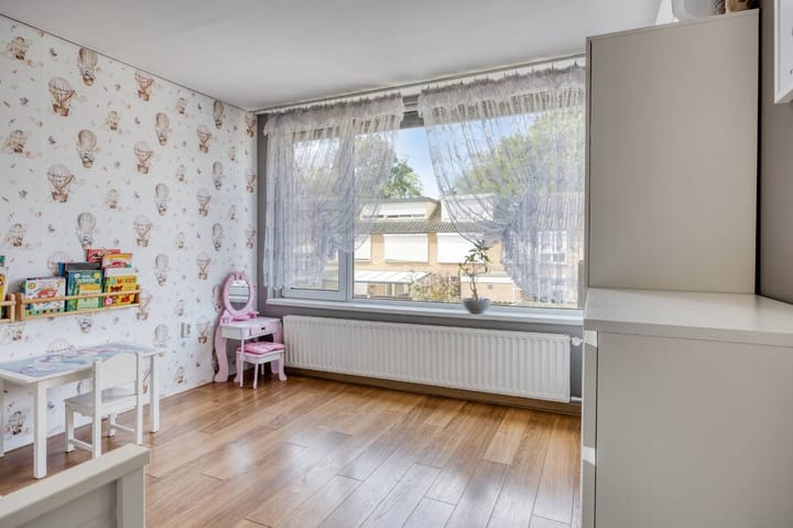 Foto 16 van De Huterstraat 28