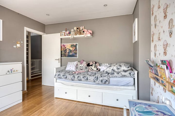 Foto 17 van De Huterstraat 28