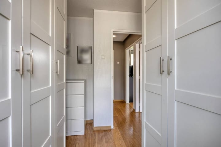 Foto 19 van De Huterstraat 28