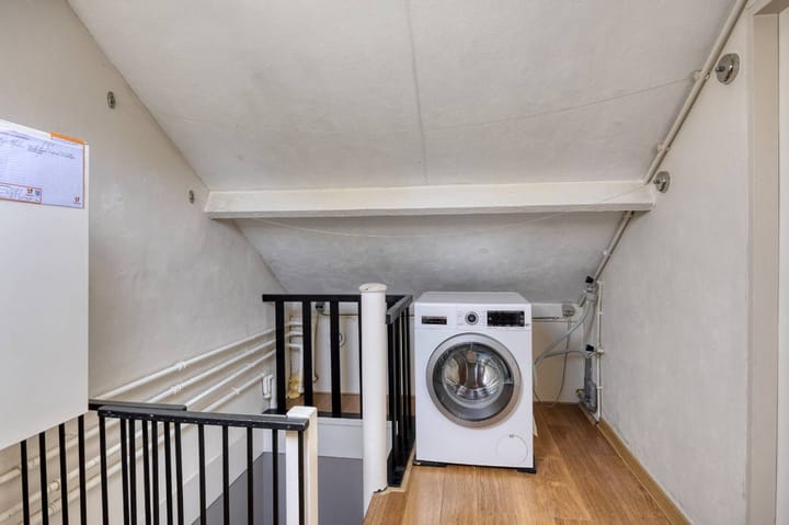 Foto 20 van De Huterstraat 28