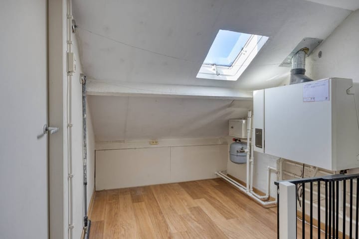 Foto 21 van De Huterstraat 28