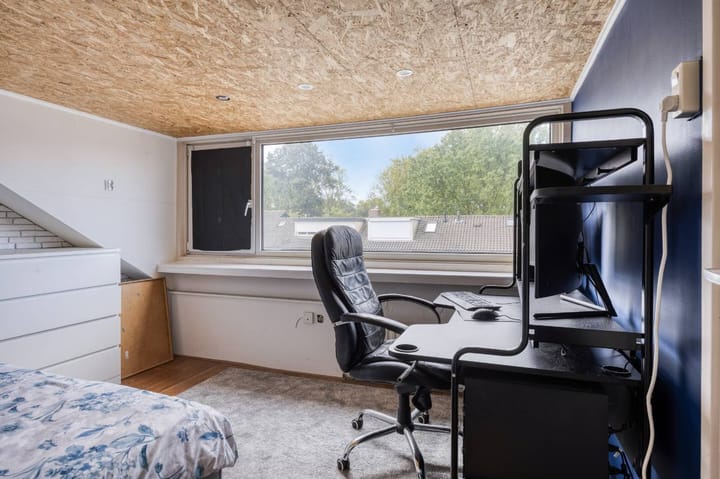 Foto 22 van De Huterstraat 28