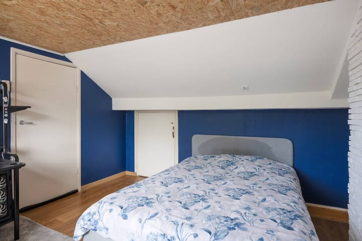 Foto 23 van De Huterstraat 28