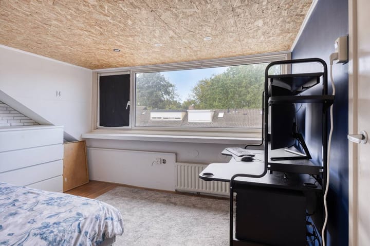 Foto 24 van De Huterstraat 28