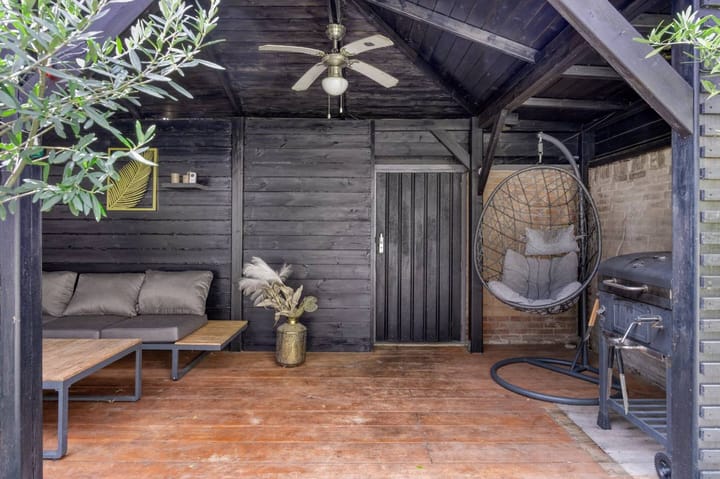 Foto 26 van De Huterstraat 28