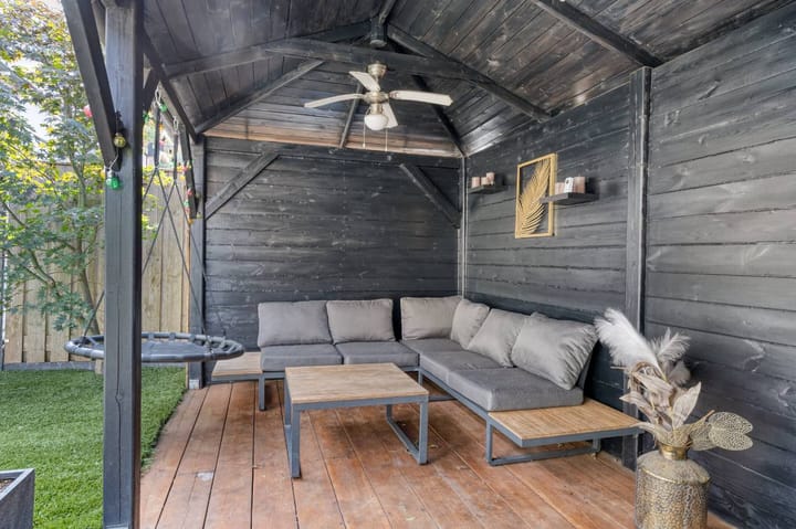 Foto 27 van De Huterstraat 28