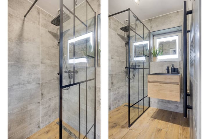 Foto 33 van De Huterstraat 28