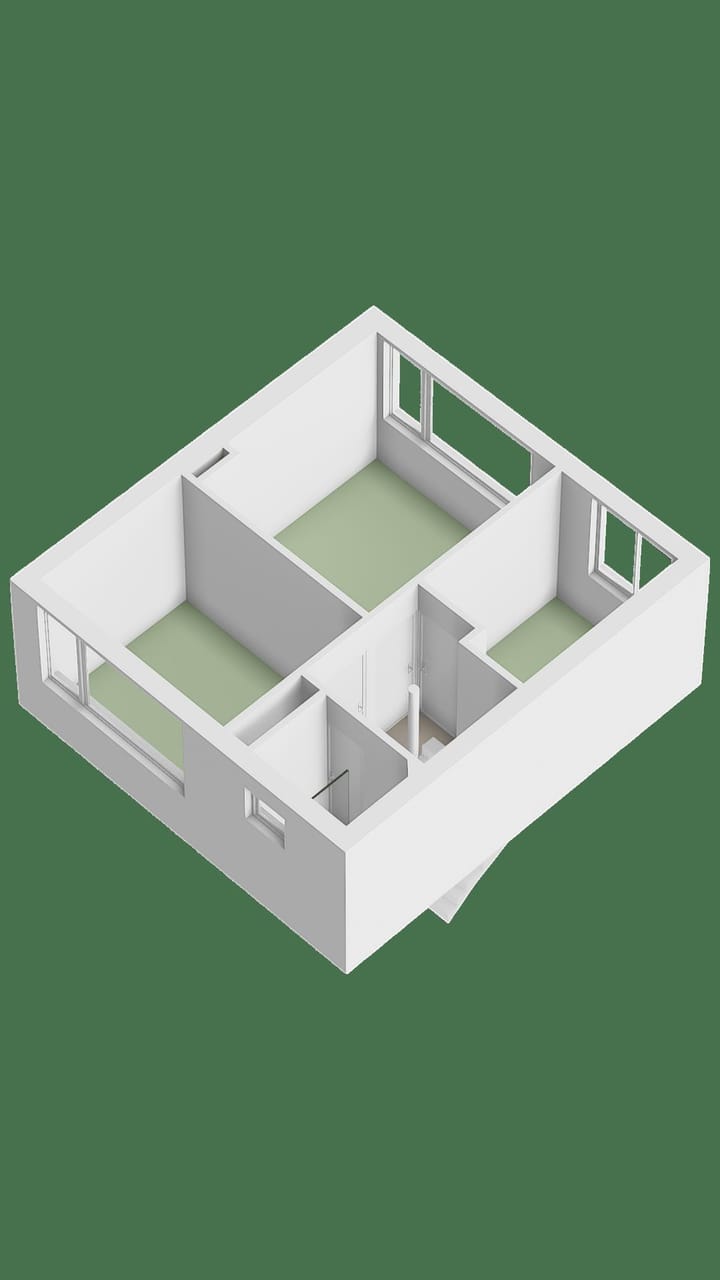 Foto 39 van De Huterstraat 28