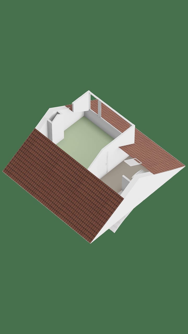 Foto 40 van De Huterstraat 28