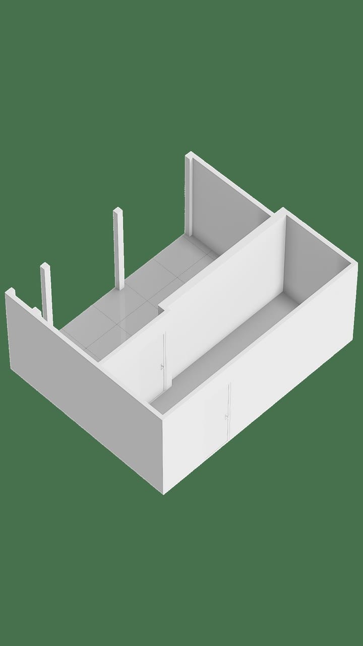 Foto 41 van De Huterstraat 28