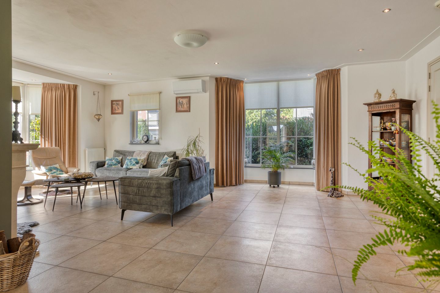 Foto 4 van Voorbolst 3-A