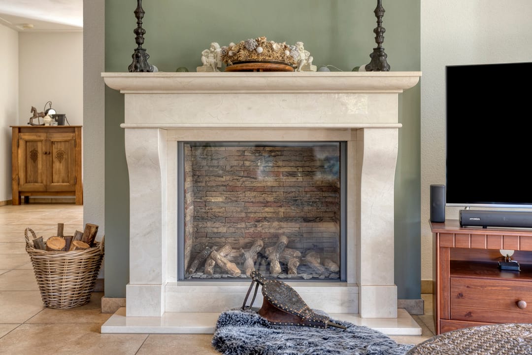 Foto 7 van Voorbolst 3-A