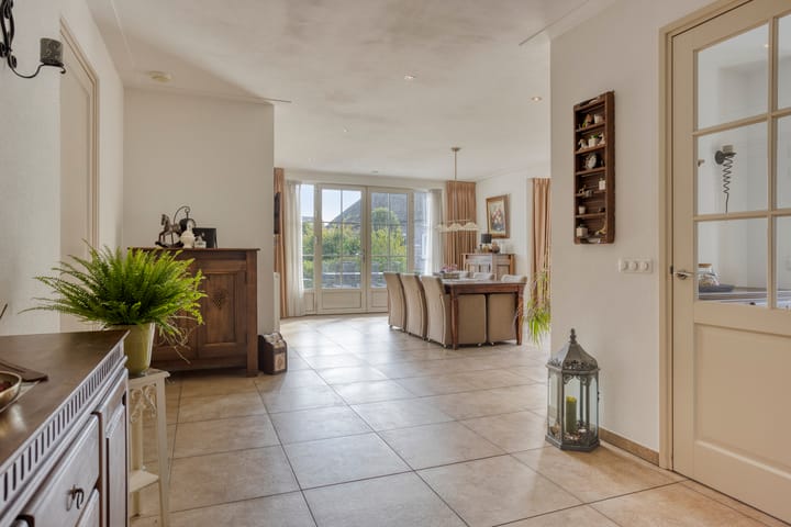 Foto 9 van Voorbolst 3-A