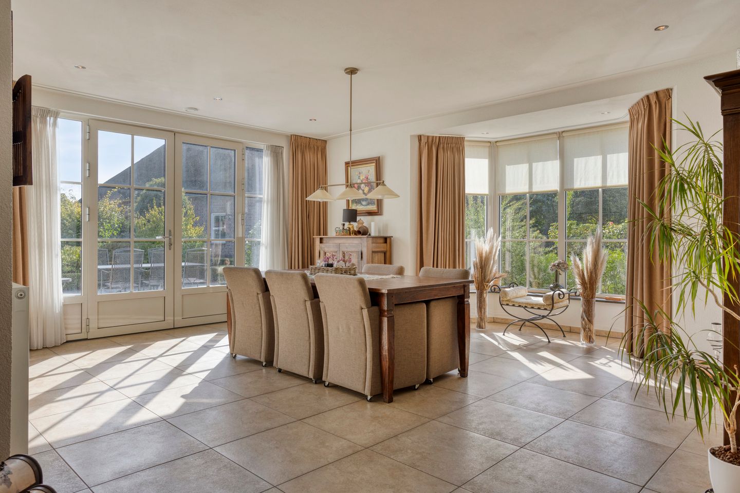 Foto 10 van Voorbolst 3-A