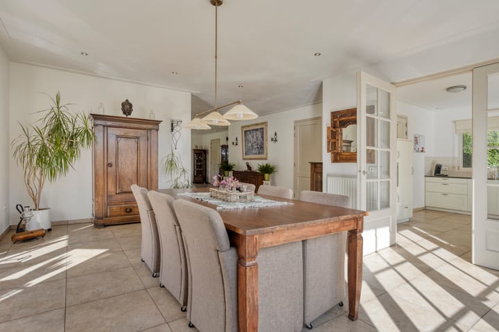 Foto 11 van Voorbolst 3-A