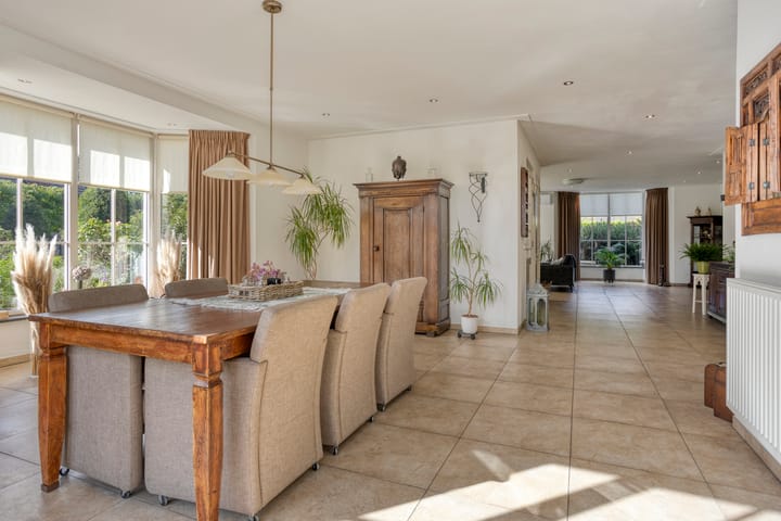 Foto 12 van Voorbolst 3-A