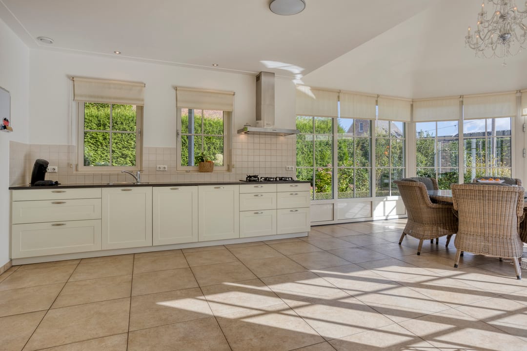 Foto 13 van Voorbolst 3-A