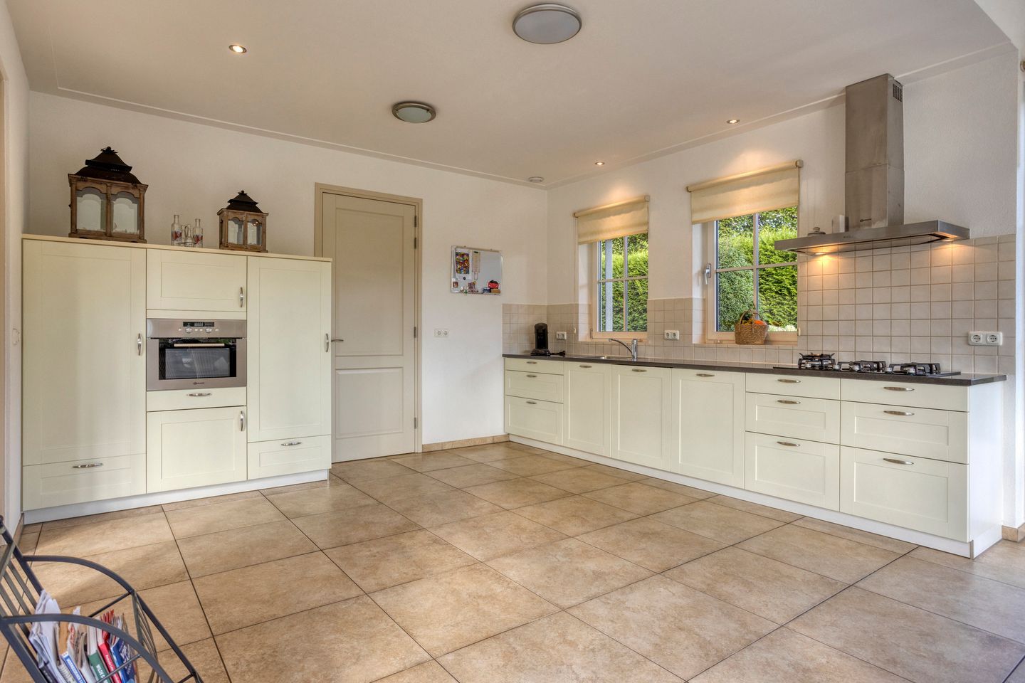 Foto 14 van Voorbolst 3-A