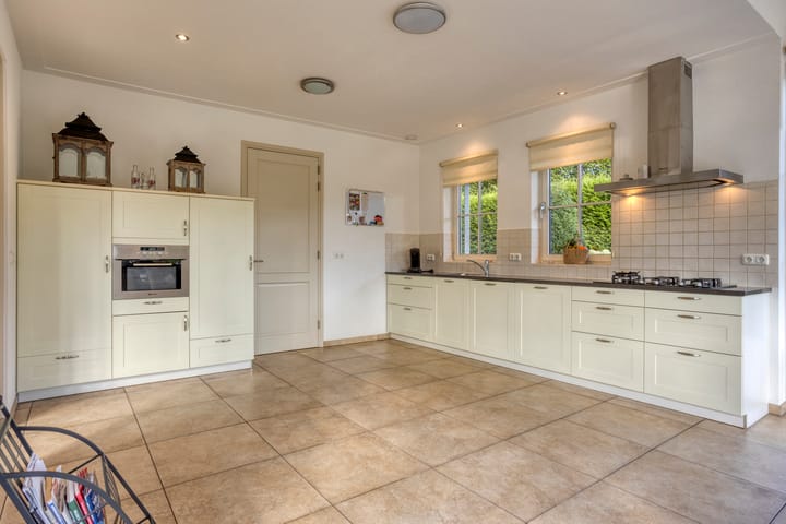 Foto 14 van Voorbolst 3-A