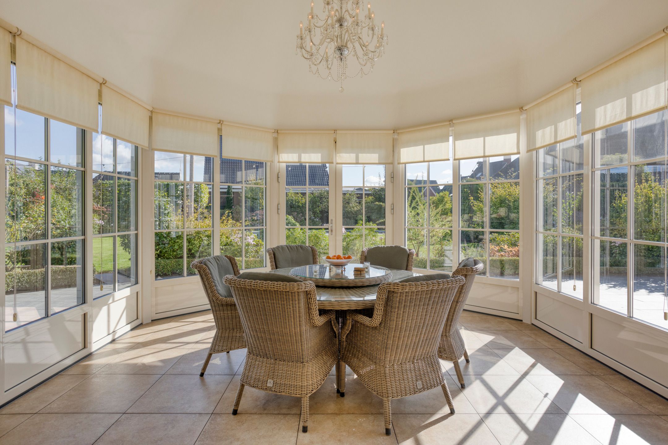 Foto 15 van Voorbolst 3-A