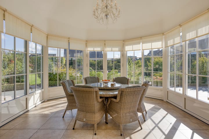 Foto 15 van Voorbolst 3-A