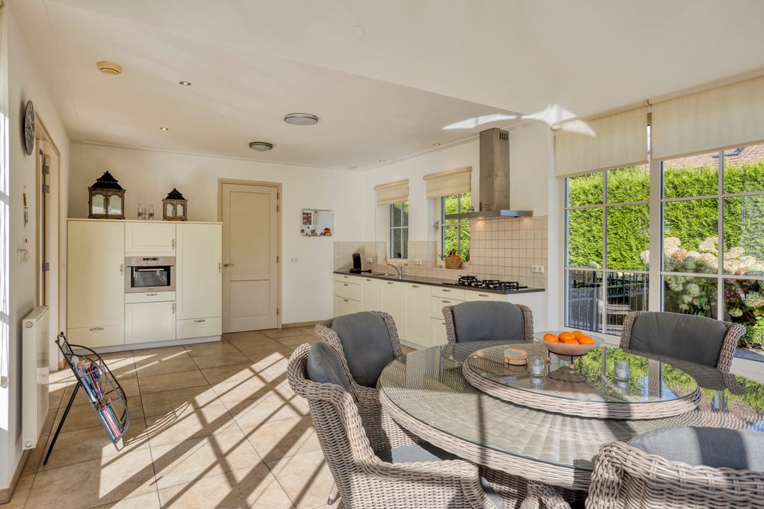 Foto 16 van Voorbolst 3-A