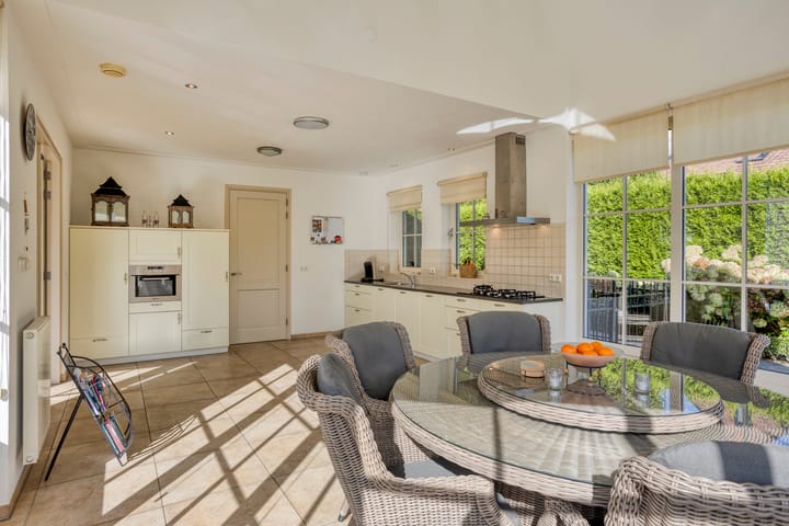 Foto 16 van Voorbolst 3-A