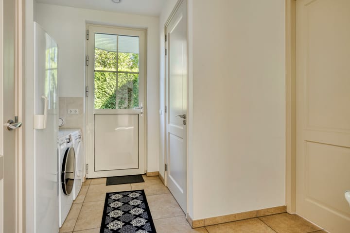 Foto 17 van Voorbolst 3-A