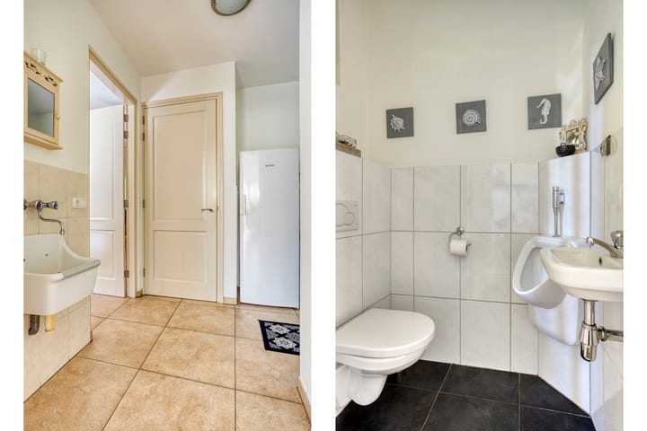 Foto 18 van Voorbolst 3-A